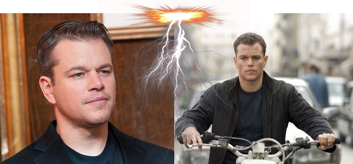 Картинка создана автором