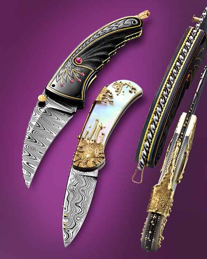 Фото взято из https://www.instagram.com/p/BEPnRJ0rHWQ/?igshid=1t8swnggbi57d