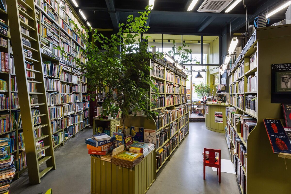 Фото: «Подписные Издания»