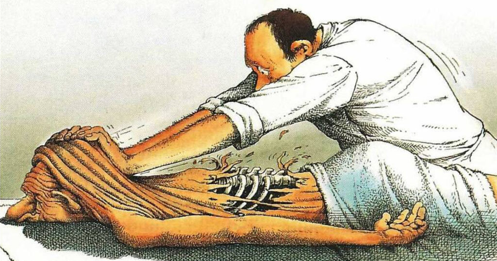 рисунок из открытых источников 