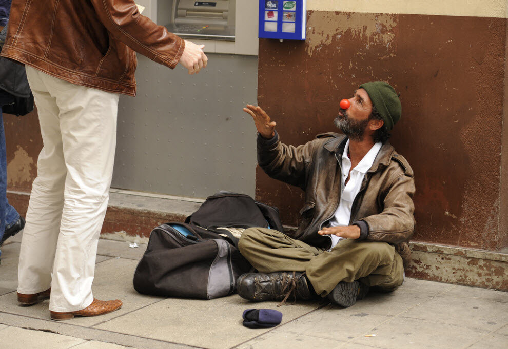 Фото взято из открытых источников.