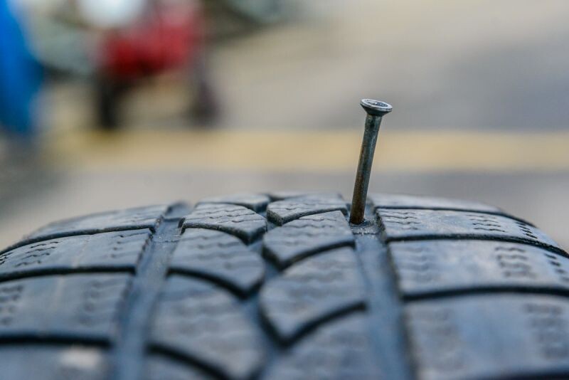 Взято с Яндекс Картинок