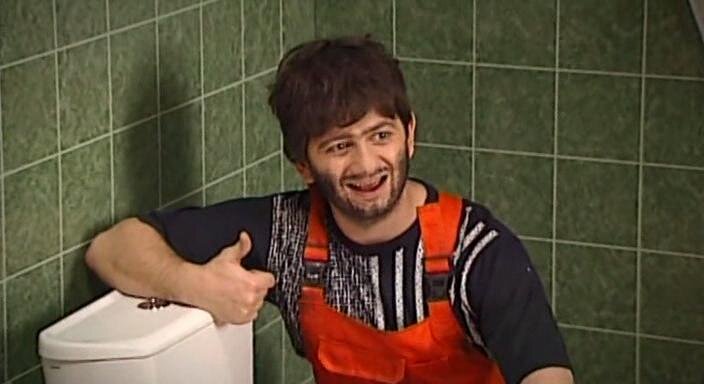 Скриншот с сайта rutube