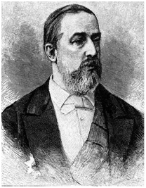 А.П.Бородин