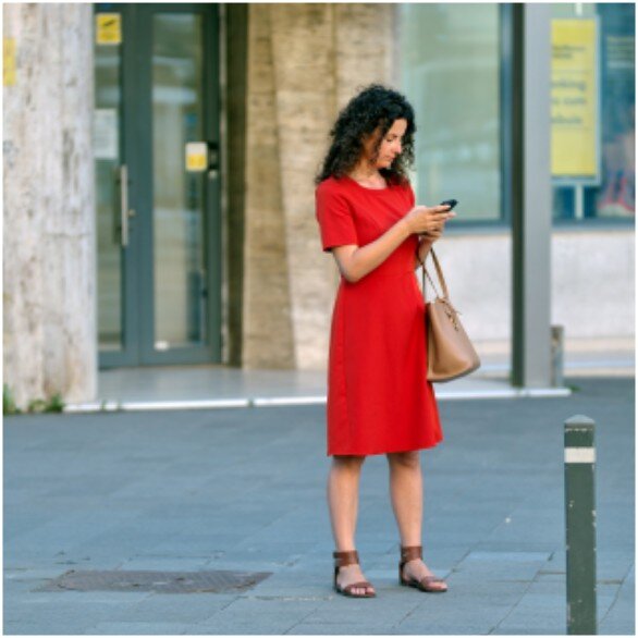 Источник фото: pixabay.com 