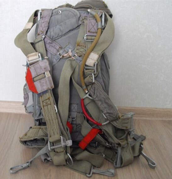 Выглядит сложно, но если разобраться, то всё довольно просто