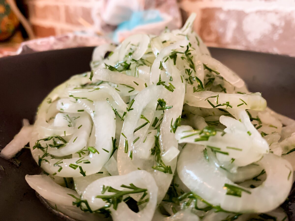 Все фото - автора блога.