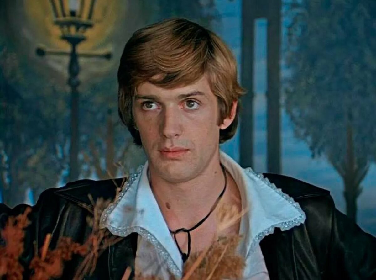 Фото с сайта funart.pro