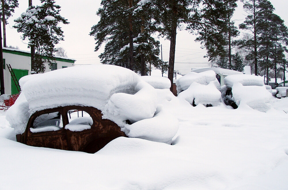 фото автора (АВТОСОЮЗ)