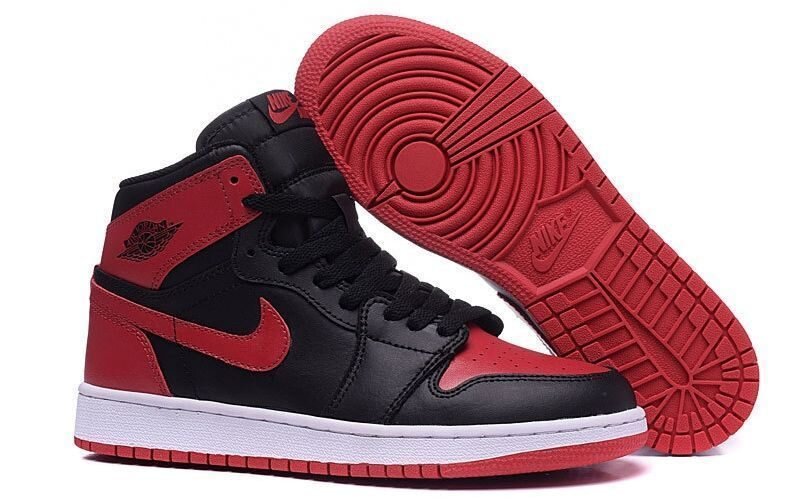 Air Jordan 1