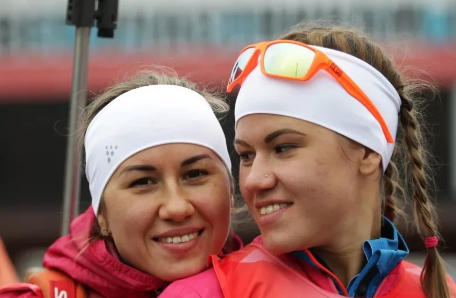 Фото яндекс картинки 