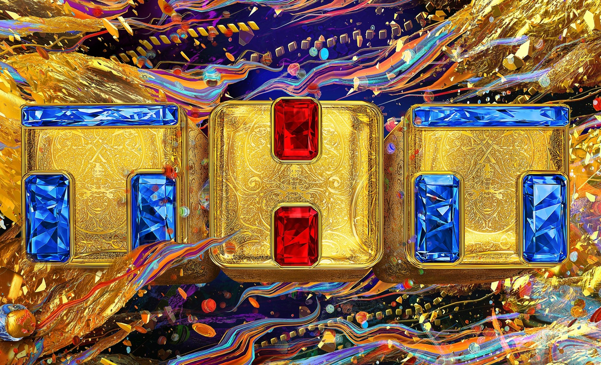 тнт комедия логотип. тнт. телеканал тнт. включи канал тнт на телевизоре. телеканал тнт.