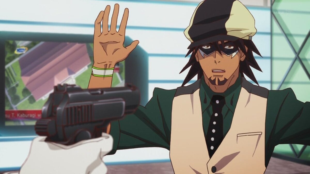 4 картинка классная)))