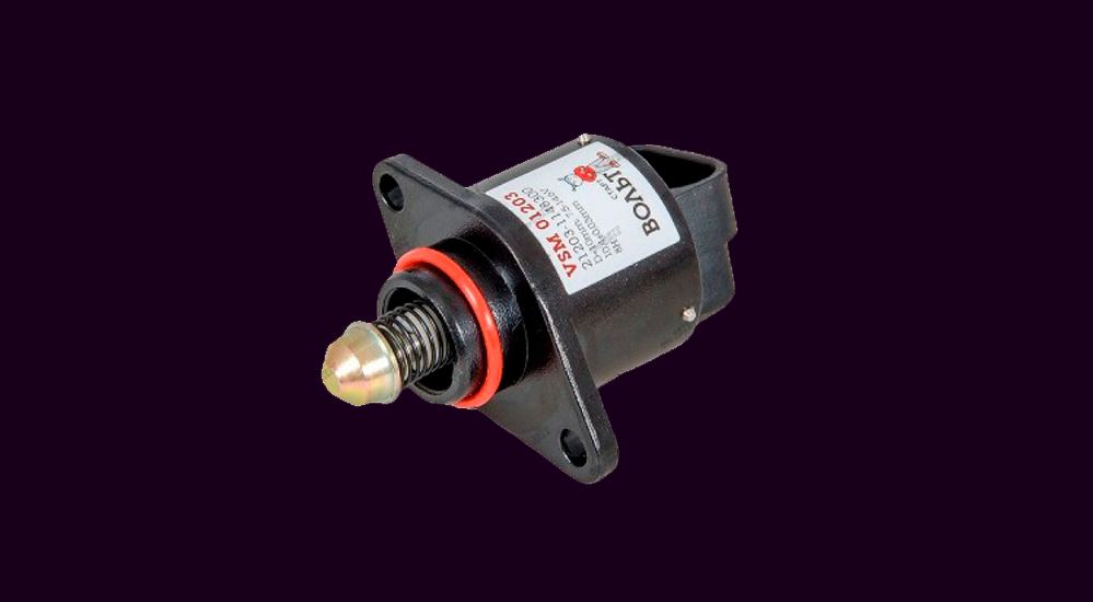 Так выглядит РХХ для ВАЗ 2115, 2114, 2112