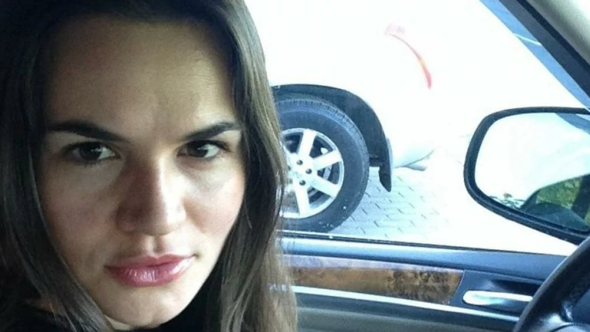 светлана тихоновская фотосессия. маргарита тихоновская феодосия. чем сейчас занимается тихоновская. тихоновская светлана георгиевна. светлана тихановская в тюрьме.