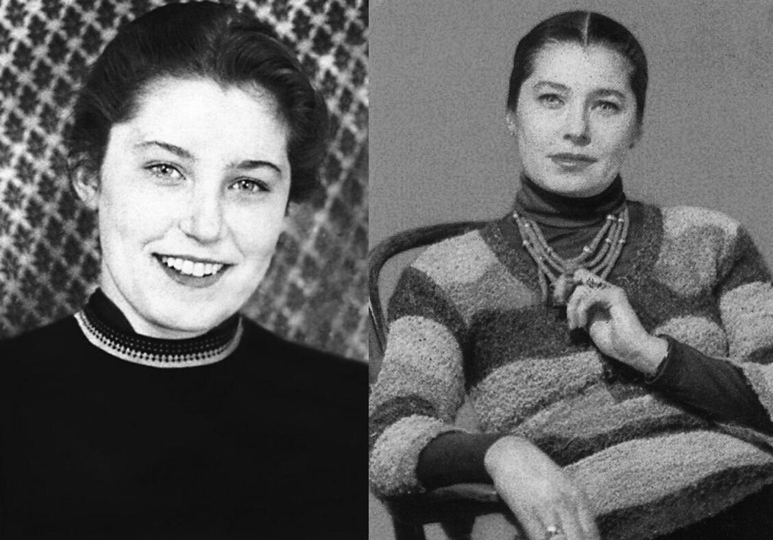 фото-svadba1000.ru