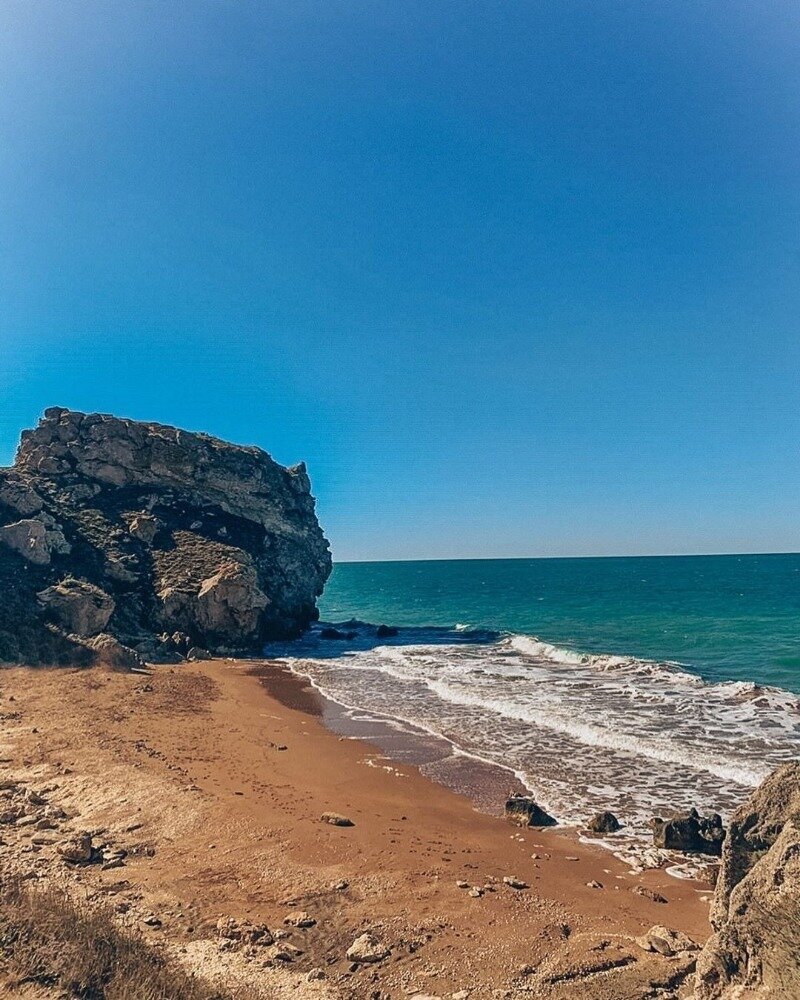 Фото https://www.instagram.com/p/CE8-PxwHQNA/