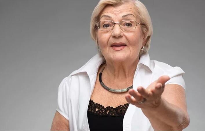 Фото найдено в интернете