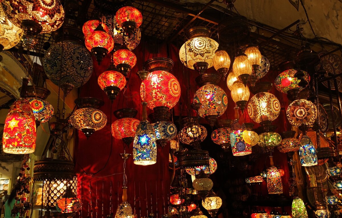 Фото: © Анна Струкова