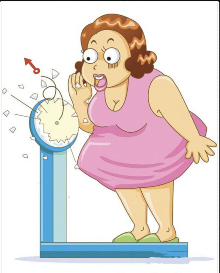 Картинка отсюда http://profilaktika.tomsk.ru/?p=25529