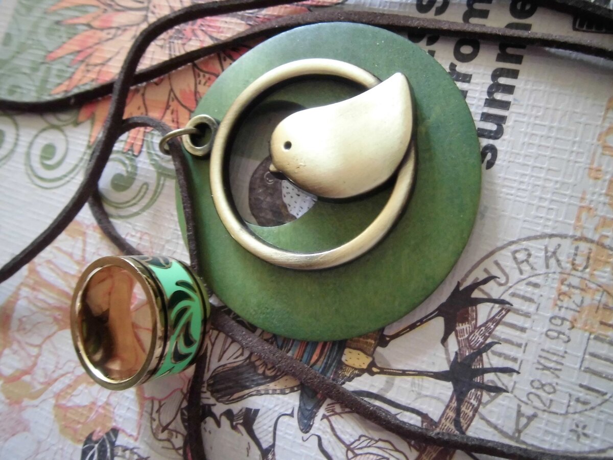 Фото автора. Галерея.