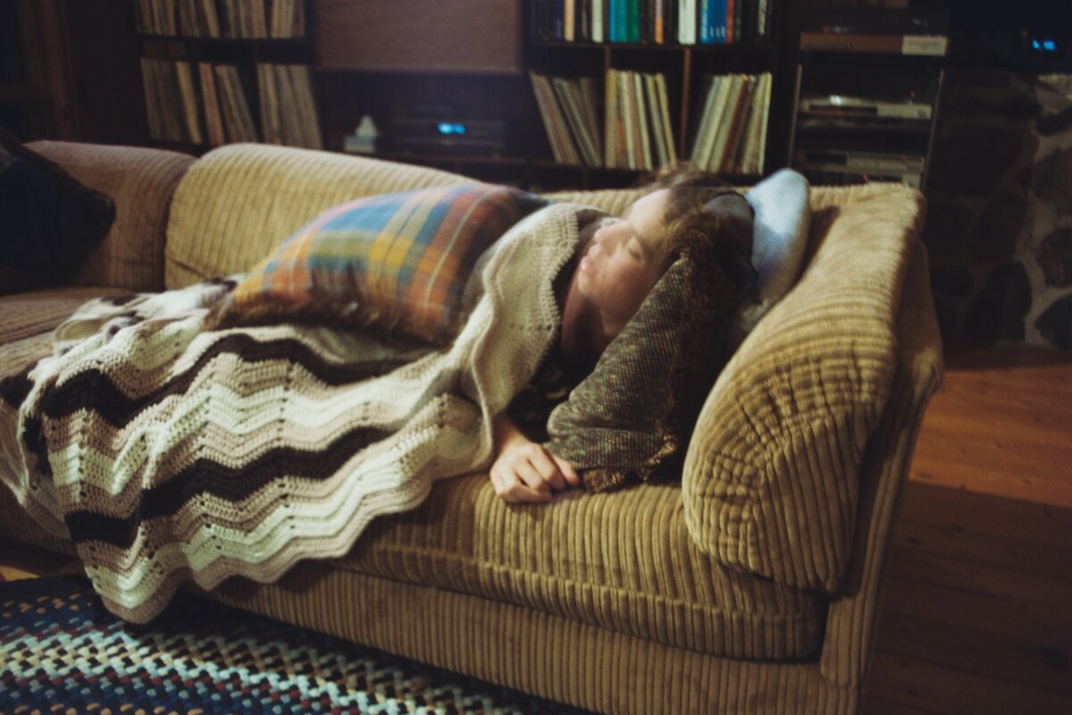 Photo by J Cash from FreeImages