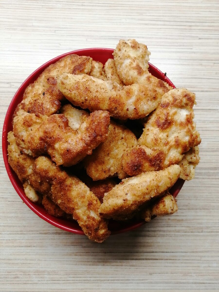 FoodDellife- Просто. Вкусно. Быстро.