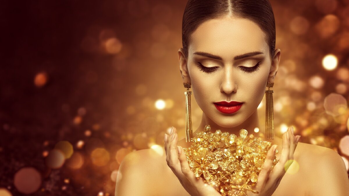 с сайта 1zoom.ru