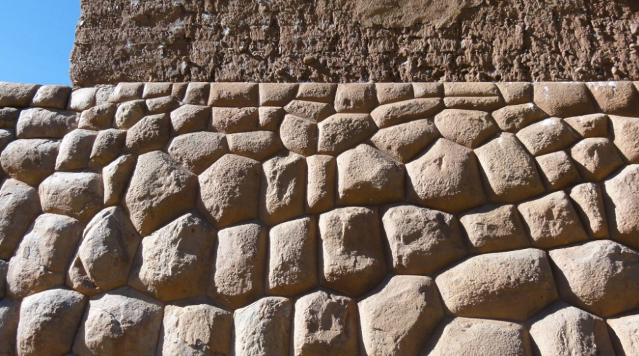 открытый источник