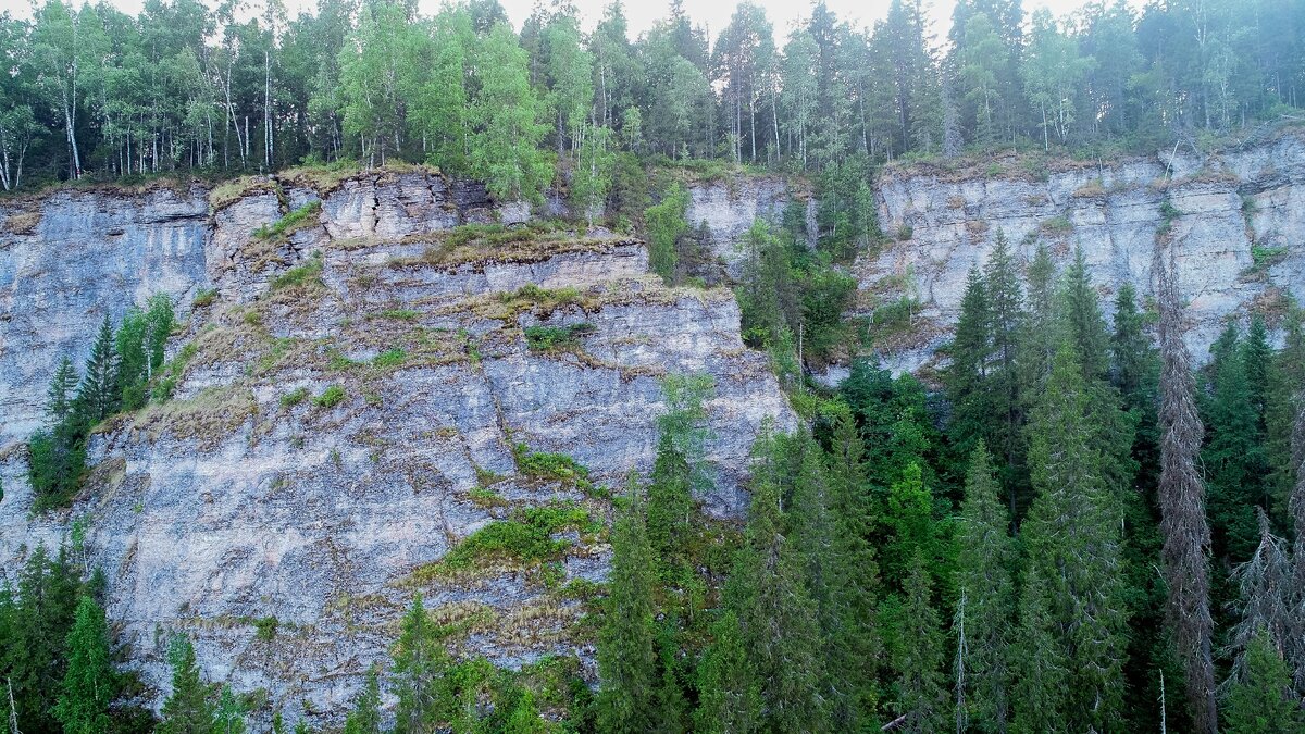 Усьвинские столбы. Рассказываю как добраться на машине, что бы не идти 5  км. пешком. | Съезжай с асфальта | Дзен