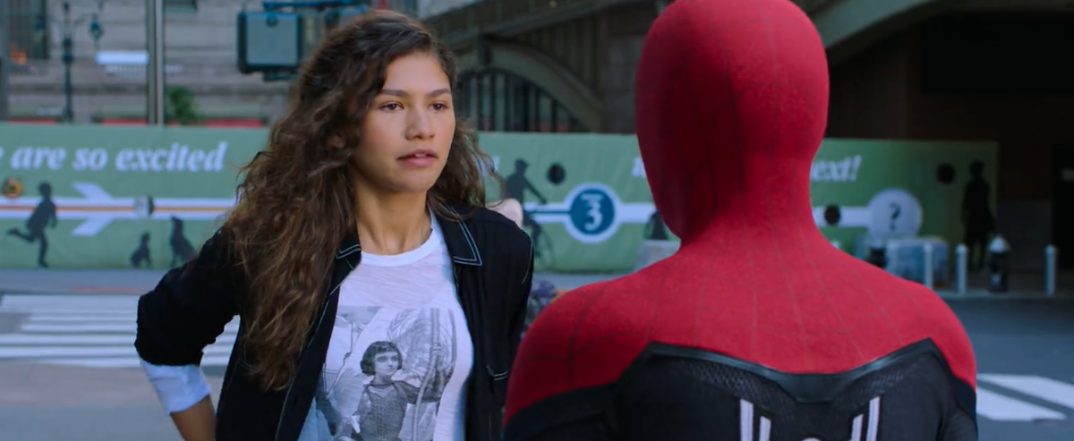 Кадр из фильма