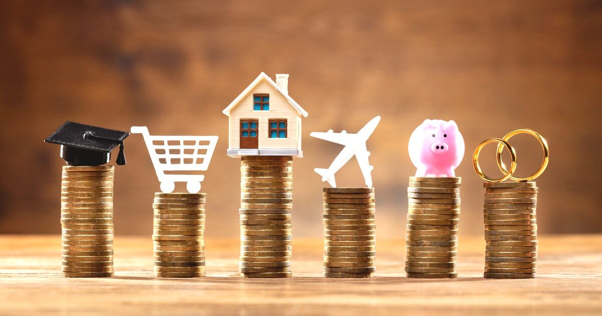 фото взято из открытого источника