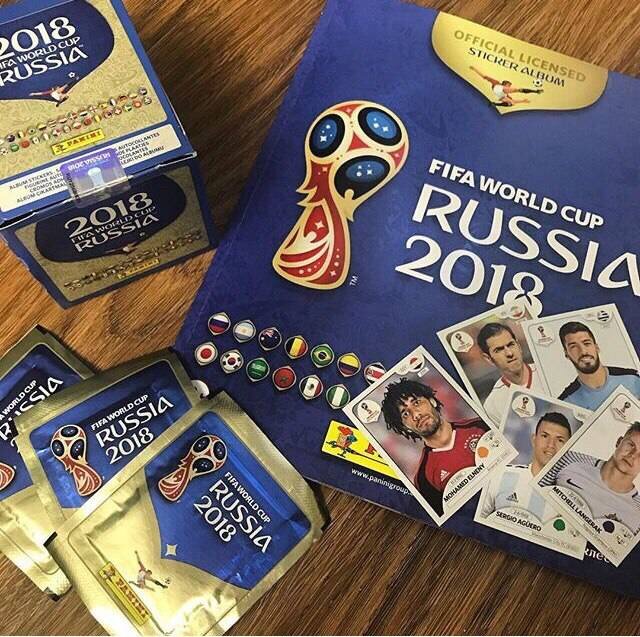 Наклейки панини 2024. Panini наклейки. Карточки Панини. Стикеры Panini. Panini коллекции.