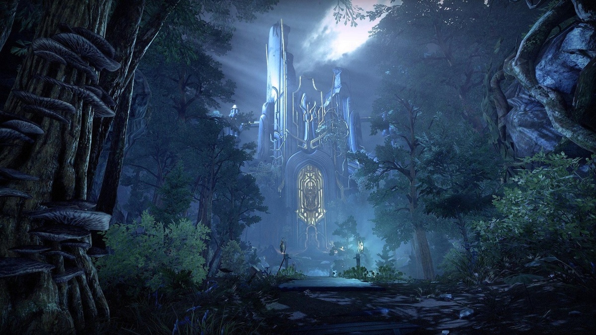 ОТЛИЧНАЯ ГРАФИКА