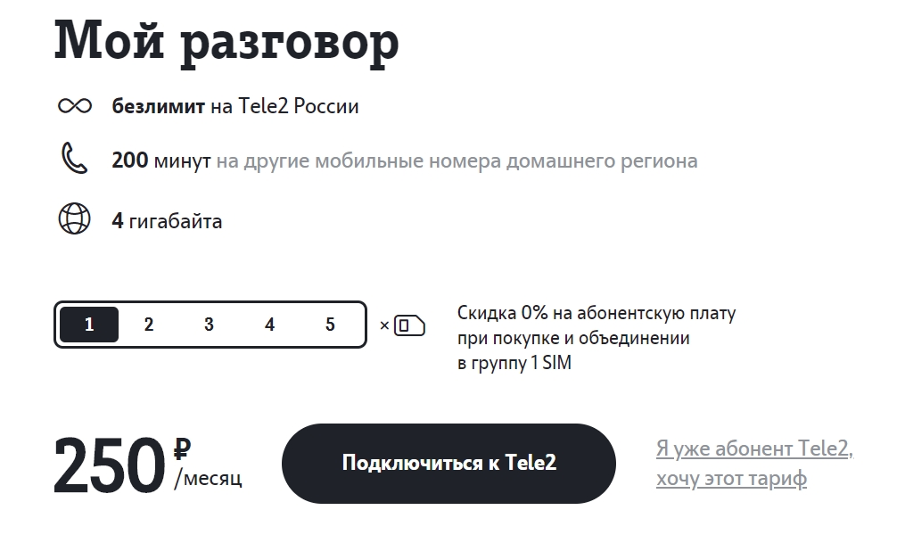 Мой разговор теле2 описание тарифа. Тёле 2 тариф мой разговор описание. Тариф теле2 " мой разговор 1". Подключить тариф мой разговор на теле2.