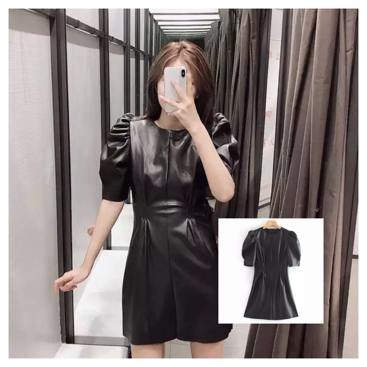 фото с AliExpress
