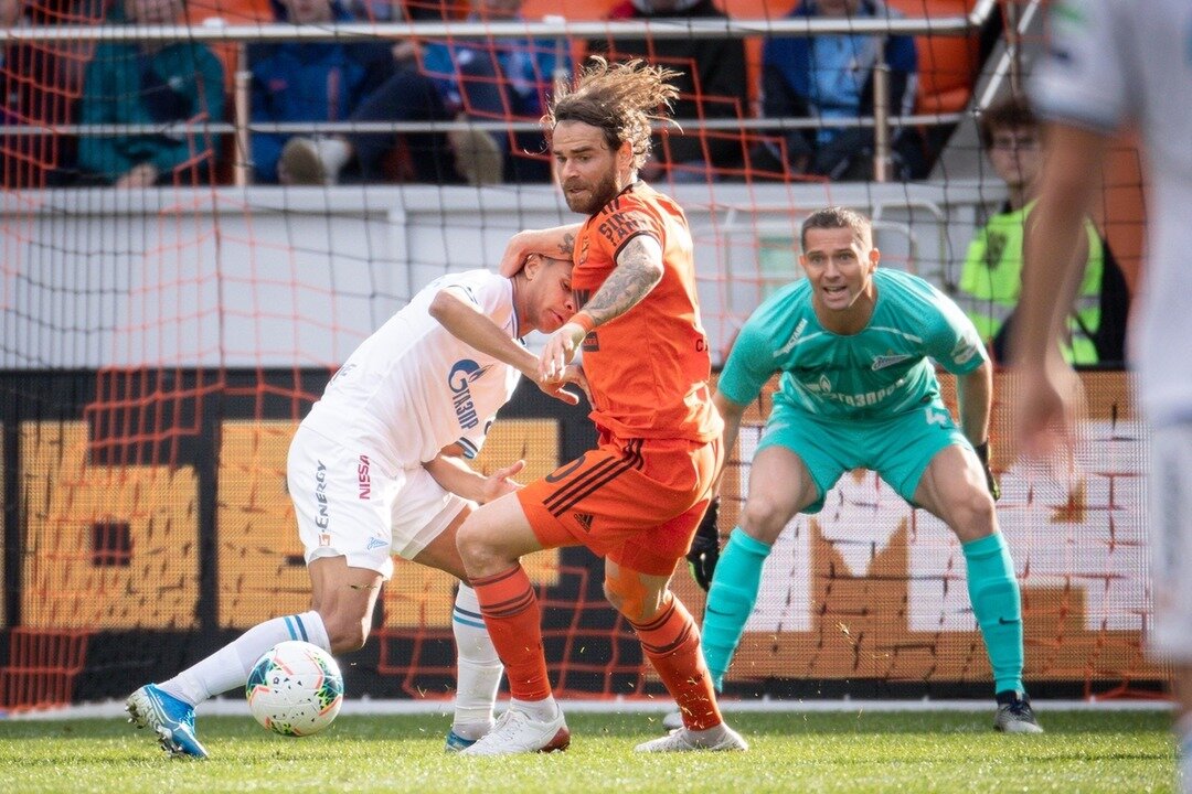 fc-zenit.ru