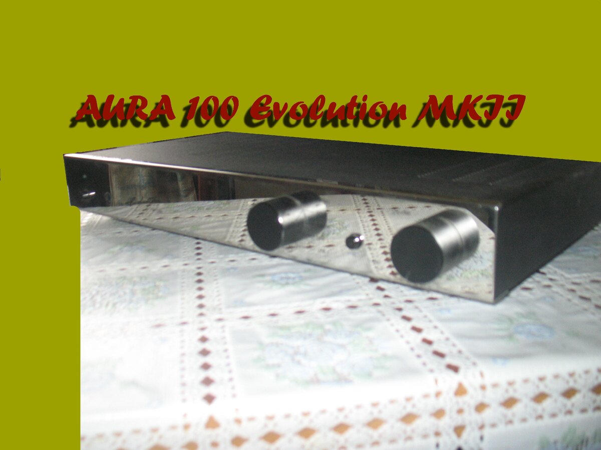 А это уже мои,авторские фото. Для просмотра листайте галерею.