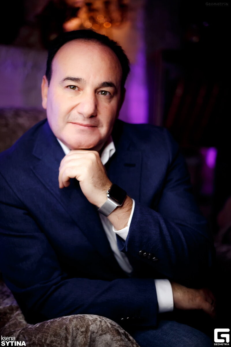 Все зависит от того, кто эти вещи станет использовать.