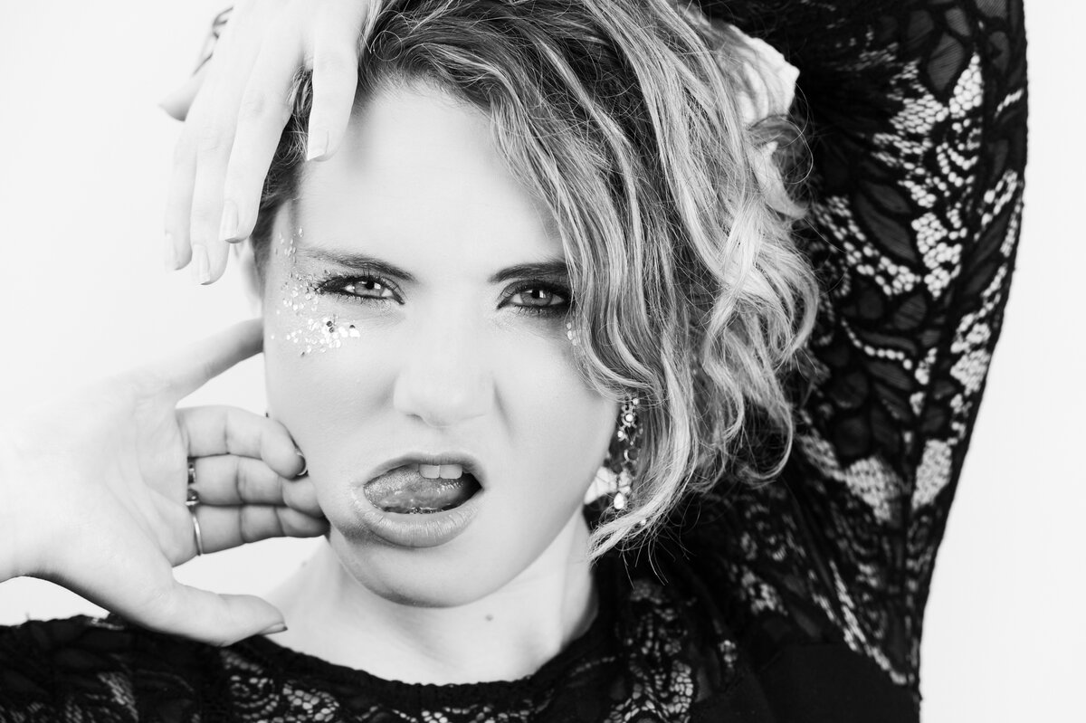  У Скорпионов крайне сложный характер, поскольку они безжалостны и очень мстительны