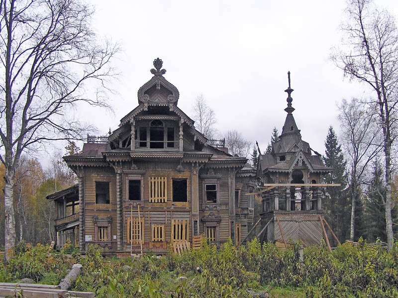 Фото с сайта  https://twitter.com/tehnecom/status/1033283528249815040/photo/2