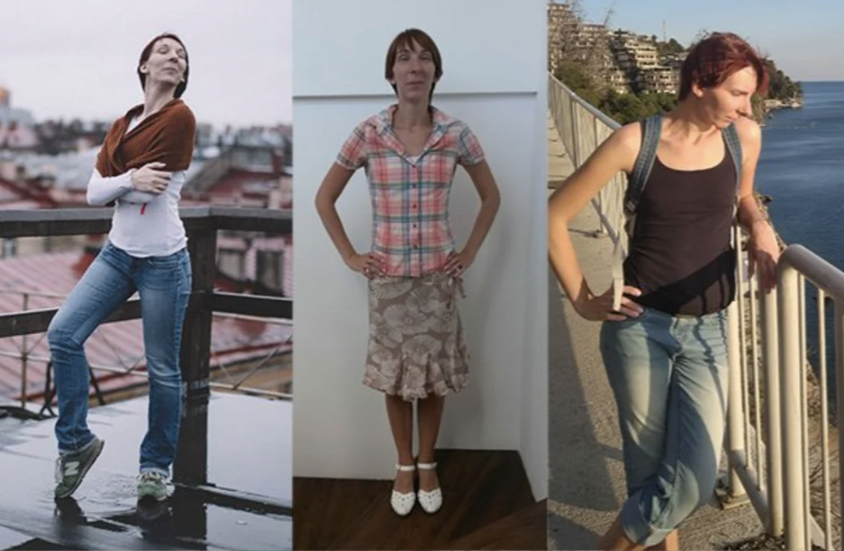 Это Надежда, подробнее о работе с ней читайте по ссылке в начале поста. 