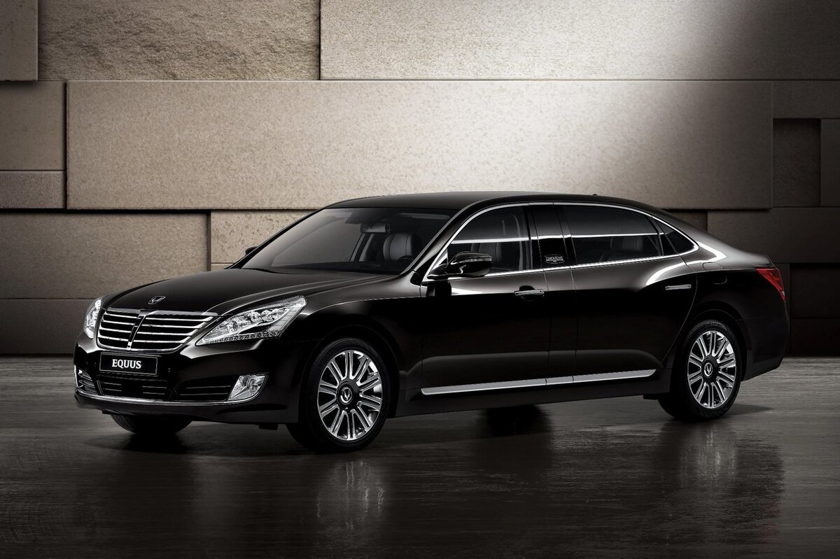 Фото взято из m.auto.ru