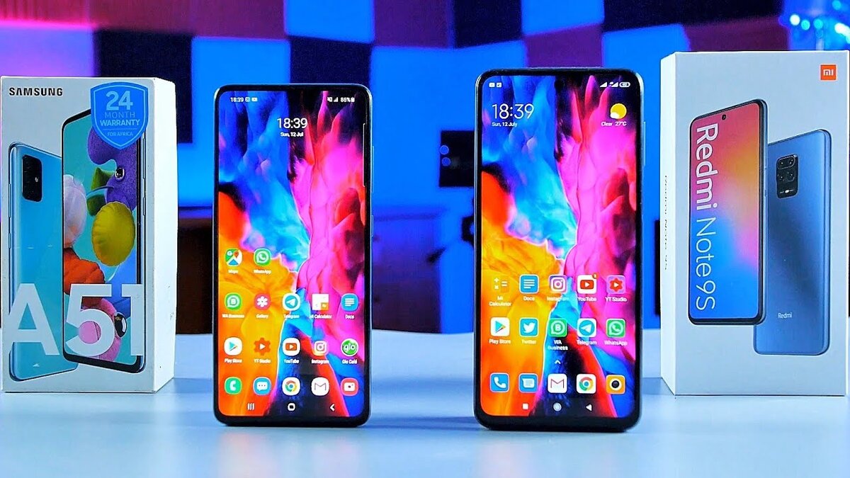 Источник: Яндекс.Картинки.