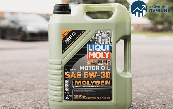 Red Line Euro-Series Oil 5W-40