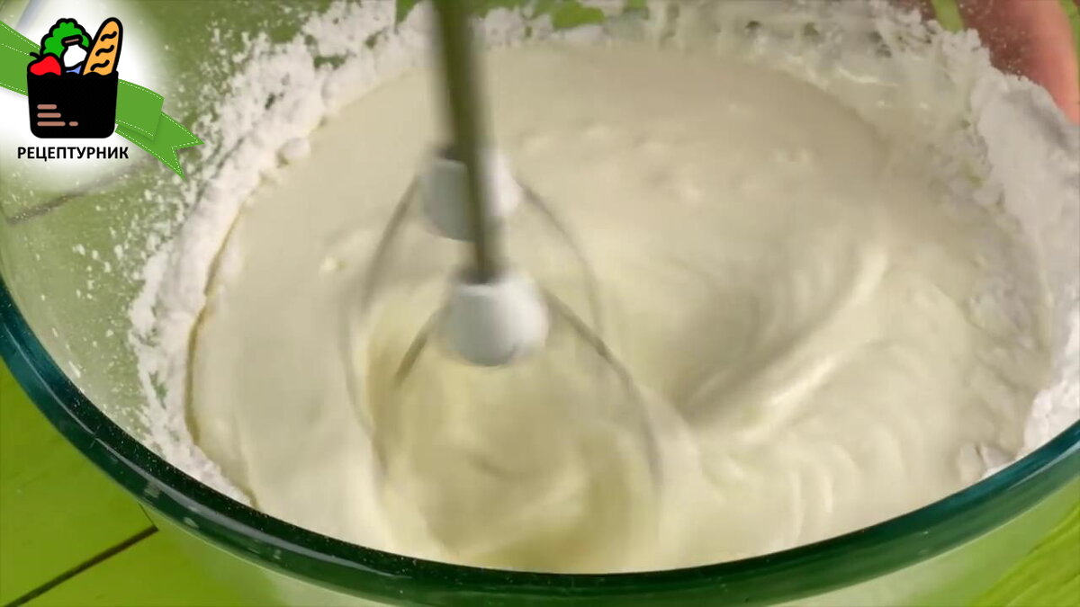 Авторское фото - Webspoon