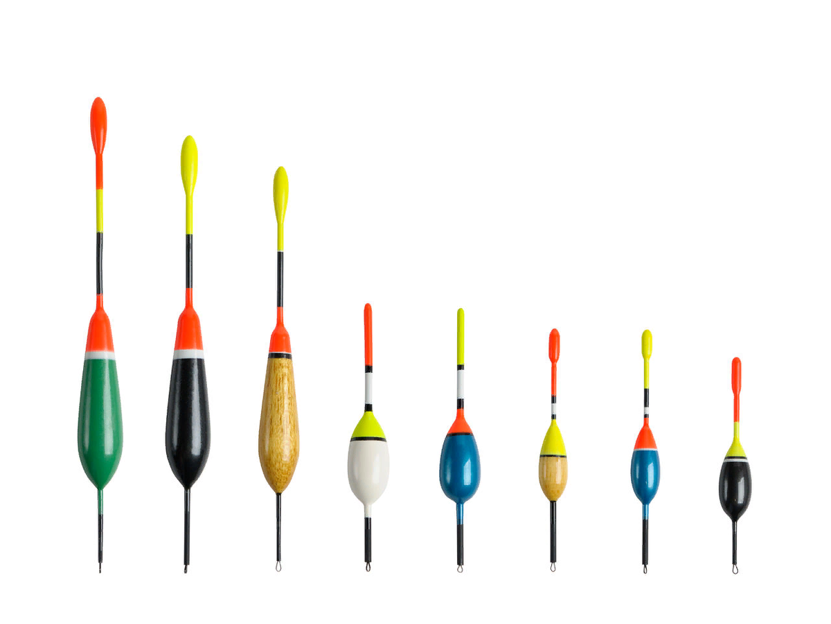 Любительские или так называемые спортивные