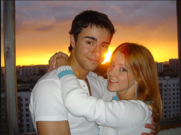 Фото из открытого источника Яндекс Картинки