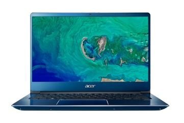 Стильный дизайн. Лучшее качество сборки Страна: Тайвань
Средняя цена: 52650 руб.
Рейтинг (2020): 4.5 