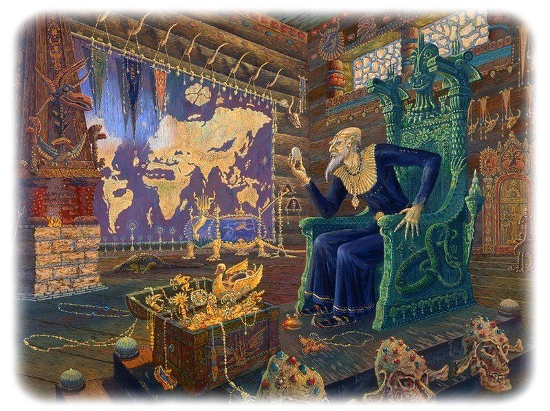 ����� - ��������� ��������. ���� ������� �� ������.���������